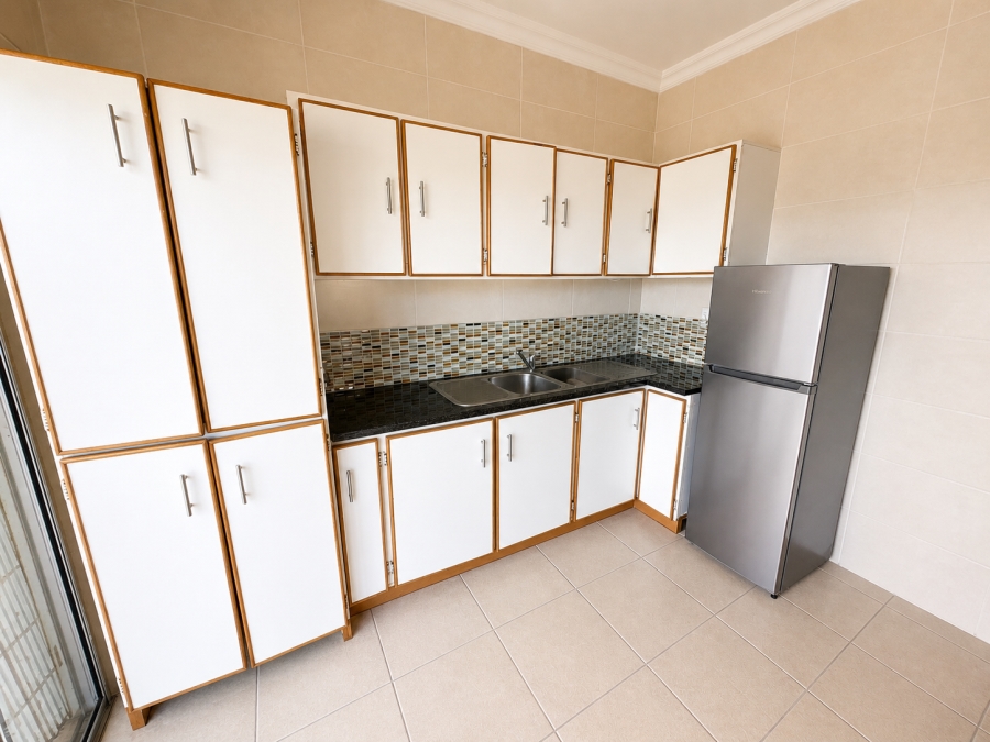 4 Bedroom Property for Sale in Gonubie Eastern Cape